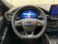 Ford Kuga Kuga III 2020 2.5 phev ST-Line 2wd 225cv cvt Blanc - thumbnail 7