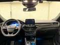 Ford Kuga Kuga III 2020 2.5 phev ST-Line 2wd 225cv cvt Blanc - thumbnail 8