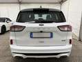Ford Kuga Kuga III 2020 2.5 phev ST-Line 2wd 225cv cvt Blanc - thumbnail 5