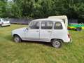 Renault R 4 GTL Clan - thumbnail 2