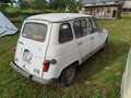 Renault R 4 GTL Clan - thumbnail 4