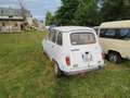 Renault R 4 GTL Clan - thumbnail 3