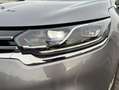 Renault Espace Intens 7 Sitze*Pano*AHK* Grey - thumbnail 17