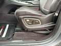 Renault Espace Intens 7 Sitze*Pano*AHK* Grey - thumbnail 11
