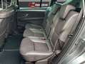 Renault Espace Intens 7 Sitze*Pano*AHK* Grey - thumbnail 9