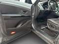 Renault Espace Intens 7 Sitze*Pano*AHK* Grey - thumbnail 14