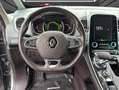 Renault Espace Intens 7 Sitze*Pano*AHK* Grey - thumbnail 25