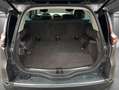 Renault Espace Intens 7 Sitze*Pano*AHK* Grey - thumbnail 16