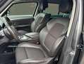 Renault Espace Intens 7 Sitze*Pano*AHK* Grey - thumbnail 7