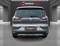 Renault Espace Intens 7 Sitze*Pano*AHK* Grey - thumbnail 21