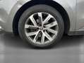Renault Espace Intens 7 Sitze*Pano*AHK* Grey - thumbnail 23
