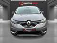 Renault Espace Intens 7 Sitze*Pano*AHK* Grey - thumbnail 24