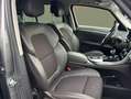 Renault Espace Intens 7 Sitze*Pano*AHK* Grey - thumbnail 8