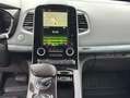 Renault Espace Intens 7 Sitze*Pano*AHK* Grey - thumbnail 15