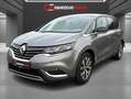 Renault Espace Intens 7 Sitze*Pano*AHK* Grey - thumbnail 1