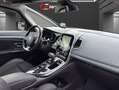 Renault Espace Intens 7 Sitze*Pano*AHK* Grey - thumbnail 18