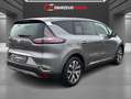Renault Espace Intens 7 Sitze*Pano*AHK* Grey - thumbnail 4
