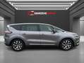 Renault Espace Intens 7 Sitze*Pano*AHK* Grey - thumbnail 29