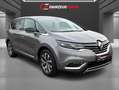 Renault Espace Intens 7 Sitze*Pano*AHK* Grey - thumbnail 2