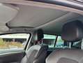 Renault Espace Intens 7 Sitze*Pano*AHK* Grey - thumbnail 20