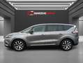 Renault Espace Intens 7 Sitze*Pano*AHK* Grey - thumbnail 22