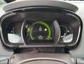 Renault Espace Intens 7 Sitze*Pano*AHK* Grey - thumbnail 26