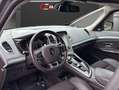 Renault Espace Intens 7 Sitze*Pano*AHK* Grey - thumbnail 6