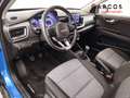 Kia Stonic 1.0 T-GDi MHEV Concept 100 Azul - thumbnail 7