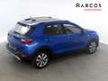 Kia Stonic 1.0 T-GDi MHEV Concept 100 Azul - thumbnail 6