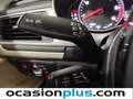Audi A7 Sportback 3.0TDI quattro S-Tronic 200kW Blanco - thumbnail 27