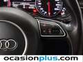 Audi A7 Sportback 3.0TDI quattro S-Tronic 200kW Blanco - thumbnail 30