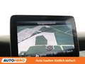 Mercedes-Benz CLA 200 CLA 200 Shooting Brake AMG Line Grau - thumbnail 21