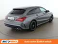 Mercedes-Benz CLA 200 CLA 200 Shooting Brake AMG Line Grau - thumbnail 6