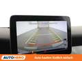 Mercedes-Benz CLA 200 CLA 200 Shooting Brake AMG Line Grau - thumbnail 22