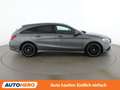 Mercedes-Benz CLA 200 CLA 200 Shooting Brake AMG Line Grau - thumbnail 7