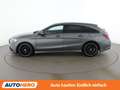 Mercedes-Benz CLA 200 CLA 200 Shooting Brake AMG Line Grau - thumbnail 3