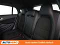 Mercedes-Benz CLA 200 CLA 200 Shooting Brake AMG Line Grau - thumbnail 14