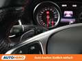 Mercedes-Benz CLA 200 CLA 200 Shooting Brake AMG Line Grau - thumbnail 29