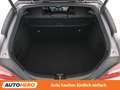 Mercedes-Benz CLA 200 CLA 200 Shooting Brake AMG Line Grau - thumbnail 17
