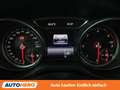 Mercedes-Benz CLA 200 CLA 200 Shooting Brake AMG Line Grau - thumbnail 20