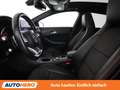 Mercedes-Benz CLA 200 CLA 200 Shooting Brake AMG Line Grau - thumbnail 10