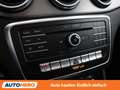 Mercedes-Benz CLA 200 CLA 200 Shooting Brake AMG Line Grau - thumbnail 26