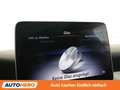 Mercedes-Benz CLA 200 CLA 200 Shooting Brake AMG Line Grau - thumbnail 23