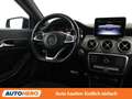Mercedes-Benz CLA 200 CLA 200 Shooting Brake AMG Line Grau - thumbnail 13