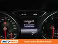Mercedes-Benz CLA 200 CLA 200 Shooting Brake AMG Line Grau - thumbnail 28
