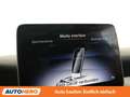 Mercedes-Benz CLA 200 CLA 200 Shooting Brake AMG Line Grau - thumbnail 24