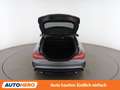 Mercedes-Benz CLA 200 CLA 200 Shooting Brake AMG Line Grau - thumbnail 16