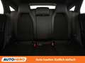 Mercedes-Benz CLA 200 CLA 200 Shooting Brake AMG Line Grau - thumbnail 15
