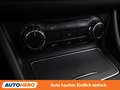 Mercedes-Benz CLA 200 CLA 200 Shooting Brake AMG Line Grau - thumbnail 27