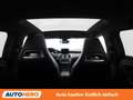 Mercedes-Benz CLA 200 CLA 200 Shooting Brake AMG Line Grau - thumbnail 30
